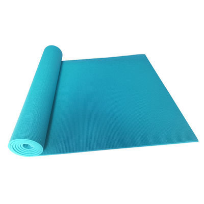 Grote de Yogamat van de Runlin Kleverige Premie niet giftig voor Vloeroefening